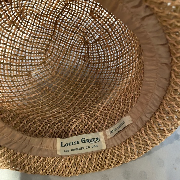 Hat - Picture 3 of 3